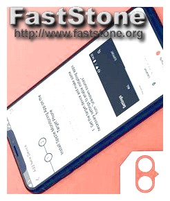 How to Install Spyzie on Target Phone